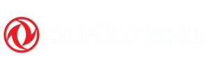 dongfeng-removebg-preview