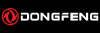 dongfeng