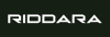 riddaralogo