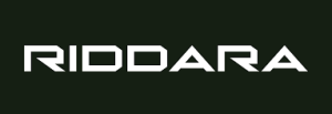 riddaralogo